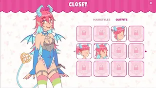 Скриншот 4 к игре Love In a Bottle