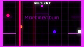 Скриншот 2 к игре Mortmentum