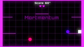 Скриншот 6 к игре Mortmentum