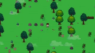 Скриншот 3 к игре Arth Island