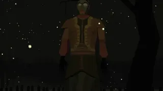Скриншот 3 к игре Upirja