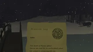 Скриншот 4 к игре Upirja