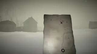 Скриншот 5 к игре Upirja