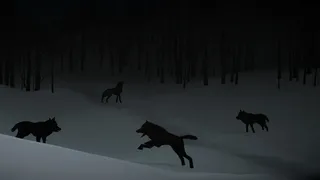 Скриншот 6 к игре Upirja