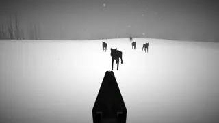 Скриншот 7 к игре Upirja