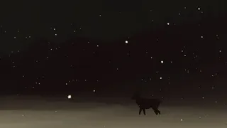 Скриншот 8 к игре Upirja