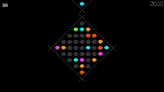Скриншот 2 к игре Hexes