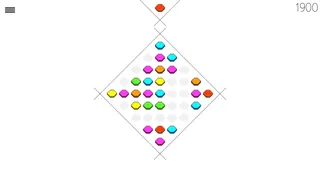 Скриншот 3 к игре Hexes