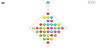 Скриншот 5 к игре Hexes