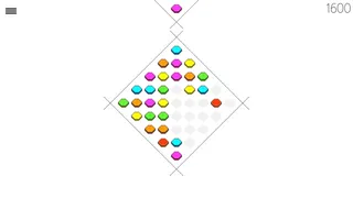Скриншот 7 к игре Hexes