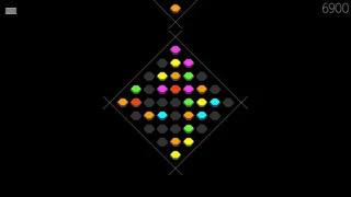 Скриншот 8 к игре Hexes