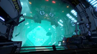 Скриншот 6 к игре AstroTrucks