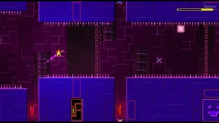 Скриншот 5 к игре Nebular Crush