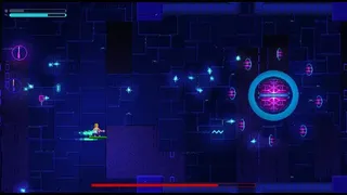 Скриншот 7 к игре Nebular Crush