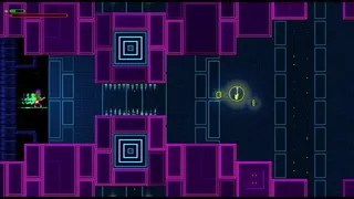 Скриншот 8 к игре Nebular Crush