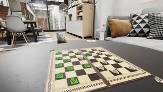 Скриншот 3 к игре canVERSE