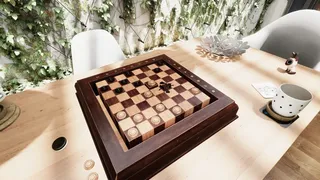 Скриншот 6 к игре canVERSE