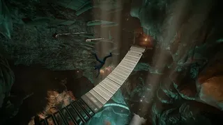 Скриншот 2 к игре PlayForm: Human Dynamics