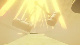 Скриншот 7 к игре PlayForm: Human Dynamics