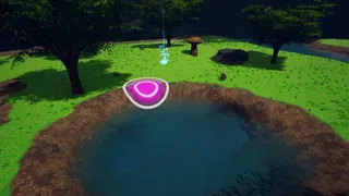 Скриншот 1 к игре Bioxotica