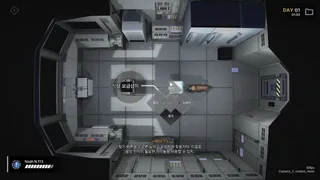 Скриншот 1 к игре Project Noah