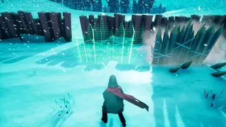 Скриншот 5 к игре The Last Defender