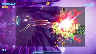 Скриншот 7 к игре Shatter: переиздание (версия Deluxe)