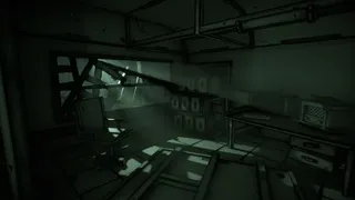 Скриншот 1 к игре Albert Innovation