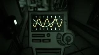 Скриншот 3 к игре Albert Innovation