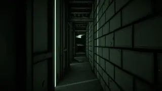Скриншот 4 к игре Albert Innovation
