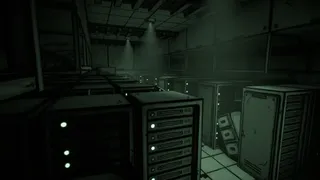 Скриншот 5 к игре Albert Innovation