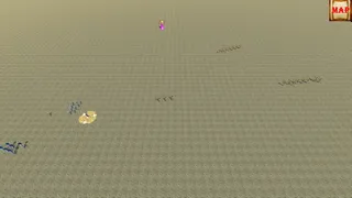 Скриншот 3 к игре King