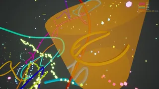 Скриншот 4 к игре Heaven Snakes [Beta]