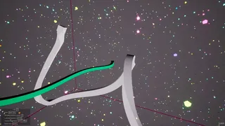 Скриншот 8 к игре Heaven Snakes [Beta]