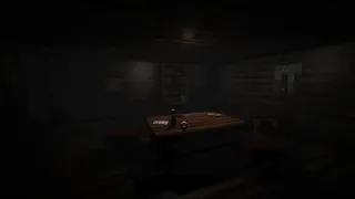 Скриншот 2 к игре Ante Mortem