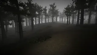 Скриншот 3 к игре Ante Mortem