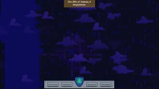 Скриншот 4 к игре Fiefdom