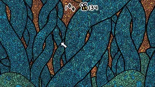 Скриншот 5 к игре Я припрятал юрких пчел
