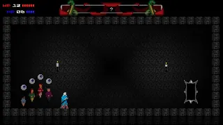 Скриншот 8 к игре God Edge