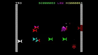Скриншот 3 к игре Arcadia