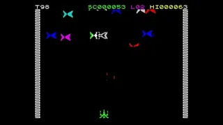 Скриншот 4 к игре Arcadia