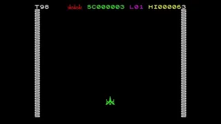 Скриншот 5 к игре Arcadia