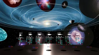 Скриншот 2 к игре Science Simulator