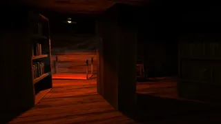 Скриншот 2 к игре Invasion vill