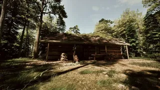 Скриншот 1 к игре Among the Trolls