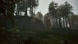 Скриншот 3 к игре Among the Trolls
