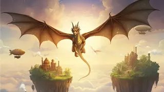 Скриншот 1 к игре Castle Battle