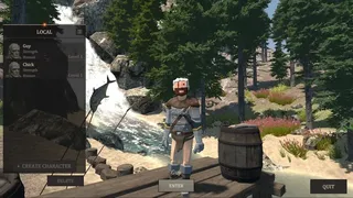 Скриншот 7 к игре Castle Battle