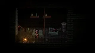 Скриншот 1 к игре We Were Kidnapped