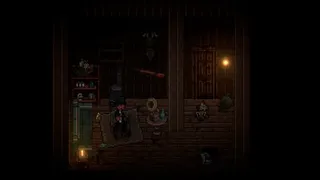 Скриншот 2 к игре We Were Kidnapped
